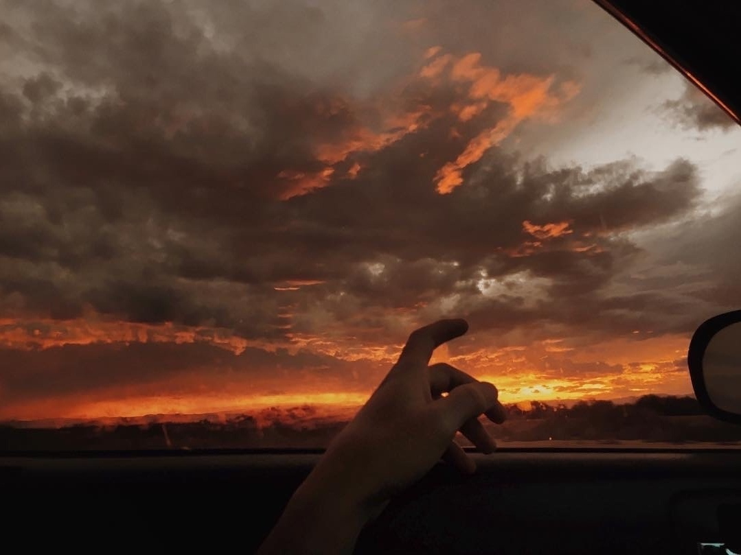 Классные фотографии и шикарные картинки из нашей жизни смешные картинки,угарные фотки,фото приколы