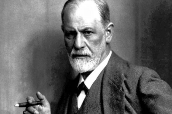 freud-cancer-570x379