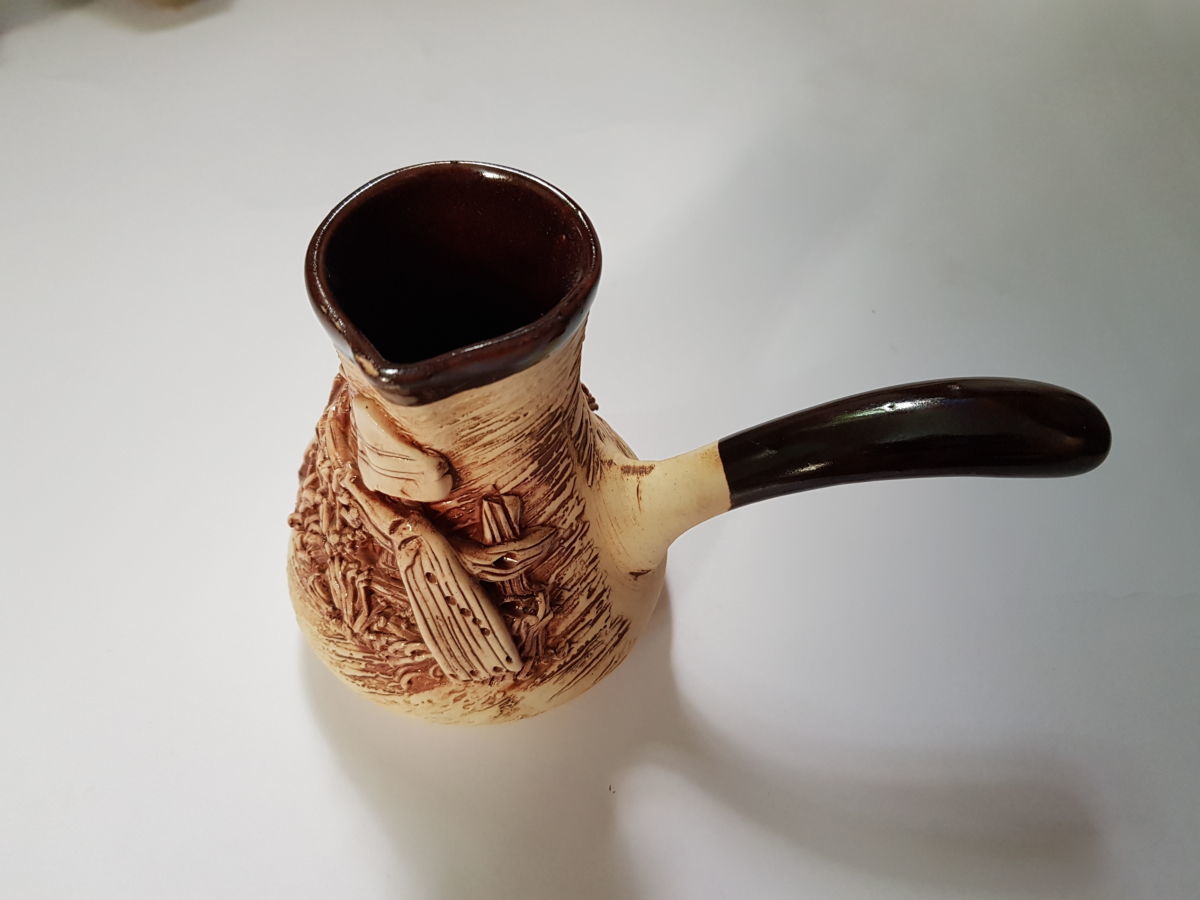 Как сварить кофе правильно. Рецепты вкусного кофе