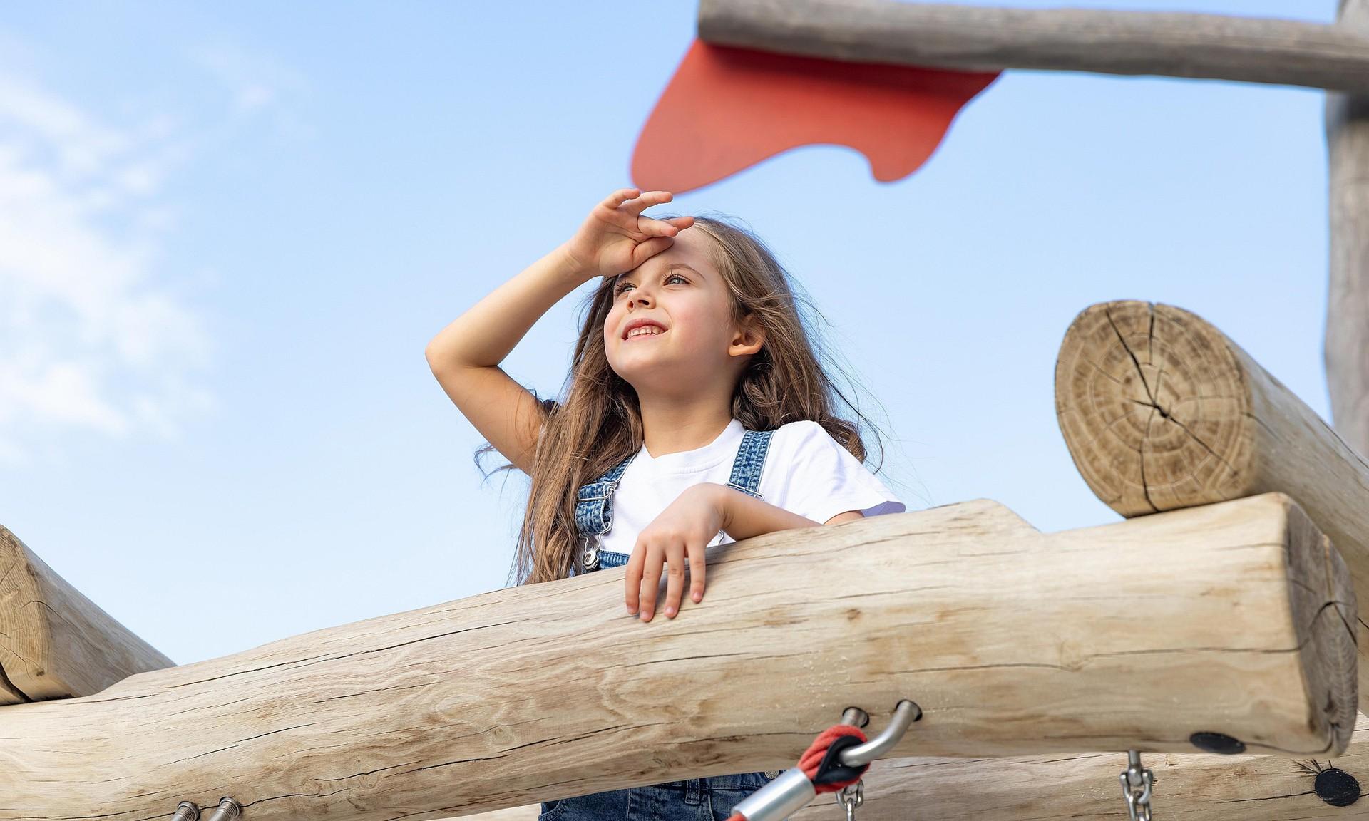 Когда школьные каникулы в 2025-2026 учебном году