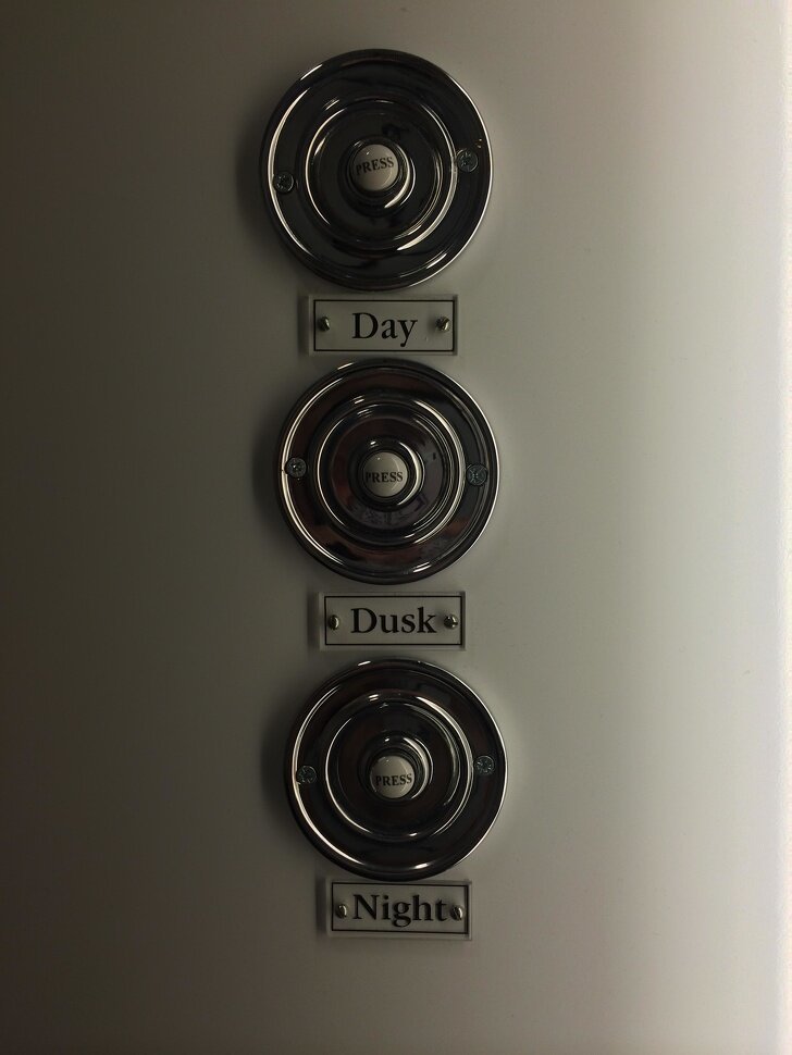 25 доказательств того, что будущее гораздо ближе, чем мы ожидали 25 доказательств того, что будущее гораздо ближе, чем мы ожидали будущее,гаджеты,интересное,позитив,технологии,юмор