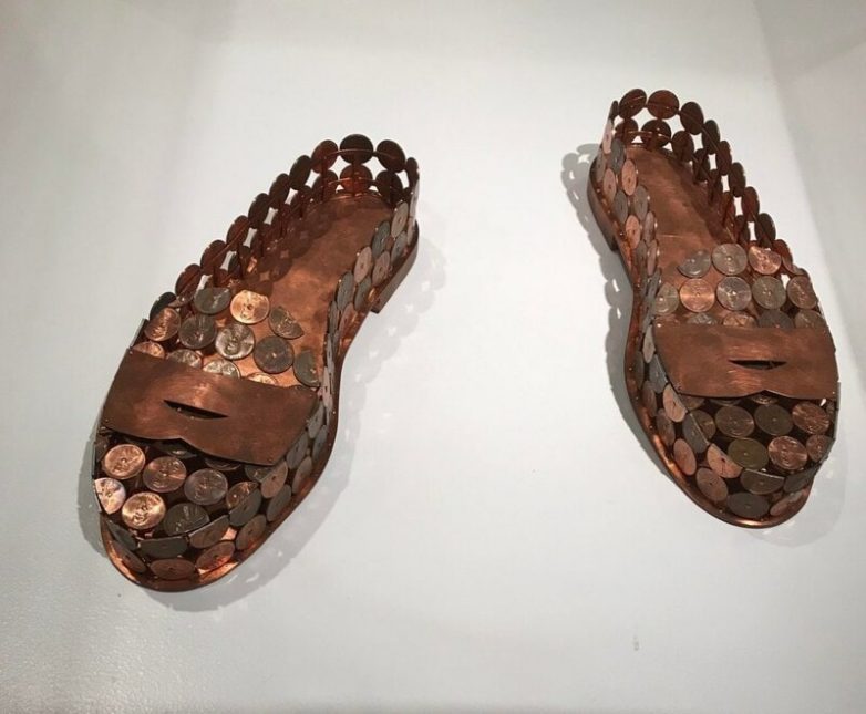 20 примеров, когда люди переборщили с креативом, но получилось всё равно круто 20 примеров, когда люди переборщили с креативом, но получилось всё равно круто