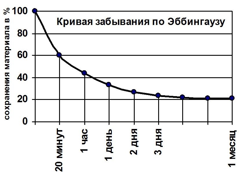 Как запоминать важные вещи? Конкретные техники, которые встряхнут ваш мозг связи, нужно, которые, памяти, нейронные, сразу, единиц, процессы, ничего, слова, выглядит, использовать, Когда, времени, забываем, информацию, информация, останется, мозгу, запоминание