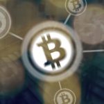 В России могут запретить использование биткоинов обычным людям  