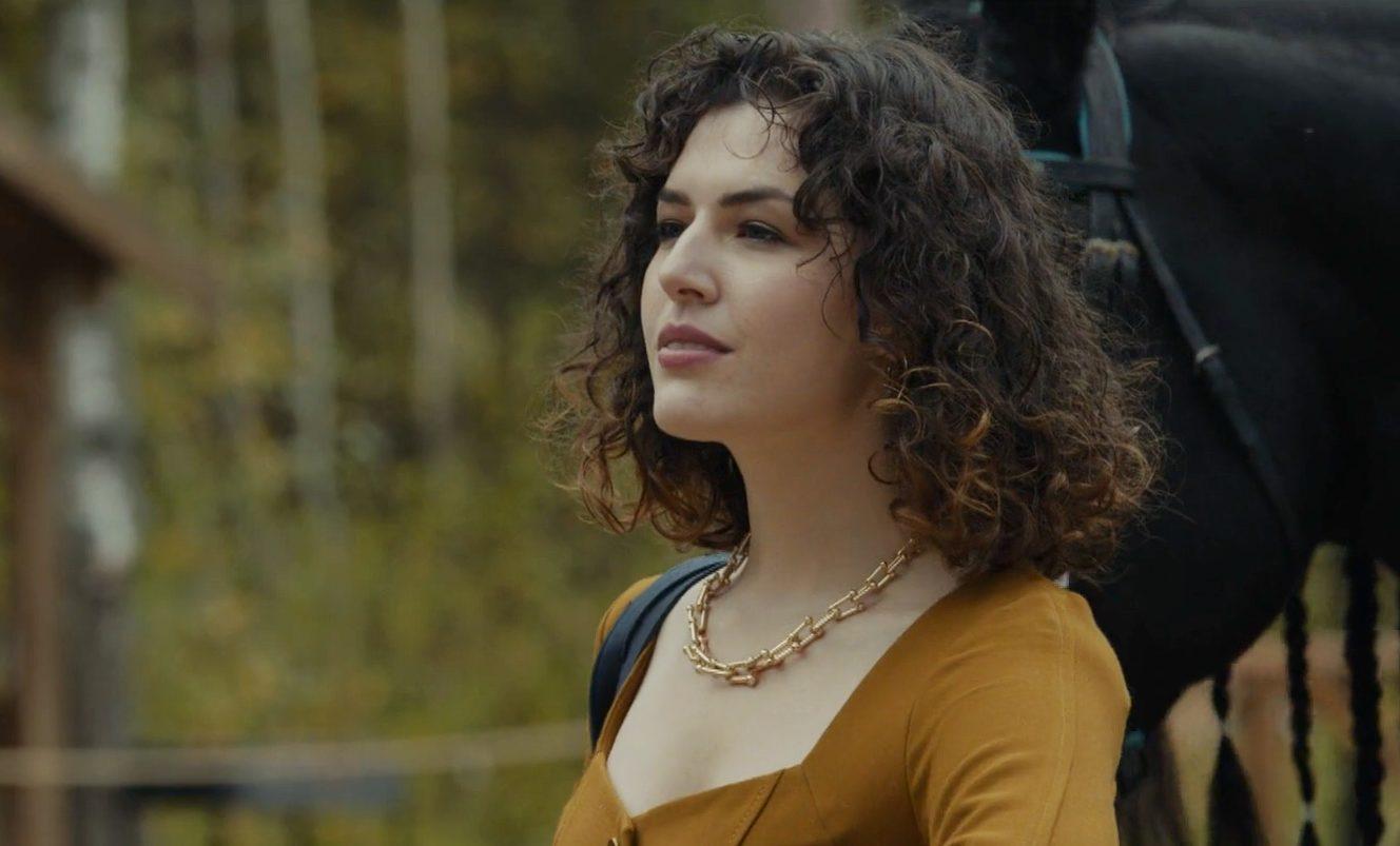 Почему единственная дочь Татьяны Догилевой отказалась от фамилии матери Почему единственная дочь Татьяны Догилевой отказалась от фамилии матери Екатерина, Догилевой, артистка, Девушка, жизни, актрисы, фамилию, Татьяны, Михаилом, дочери, Михаил, отношения, после, Догилева, Татьяна, очень, ничего, писателем, когда, родилась