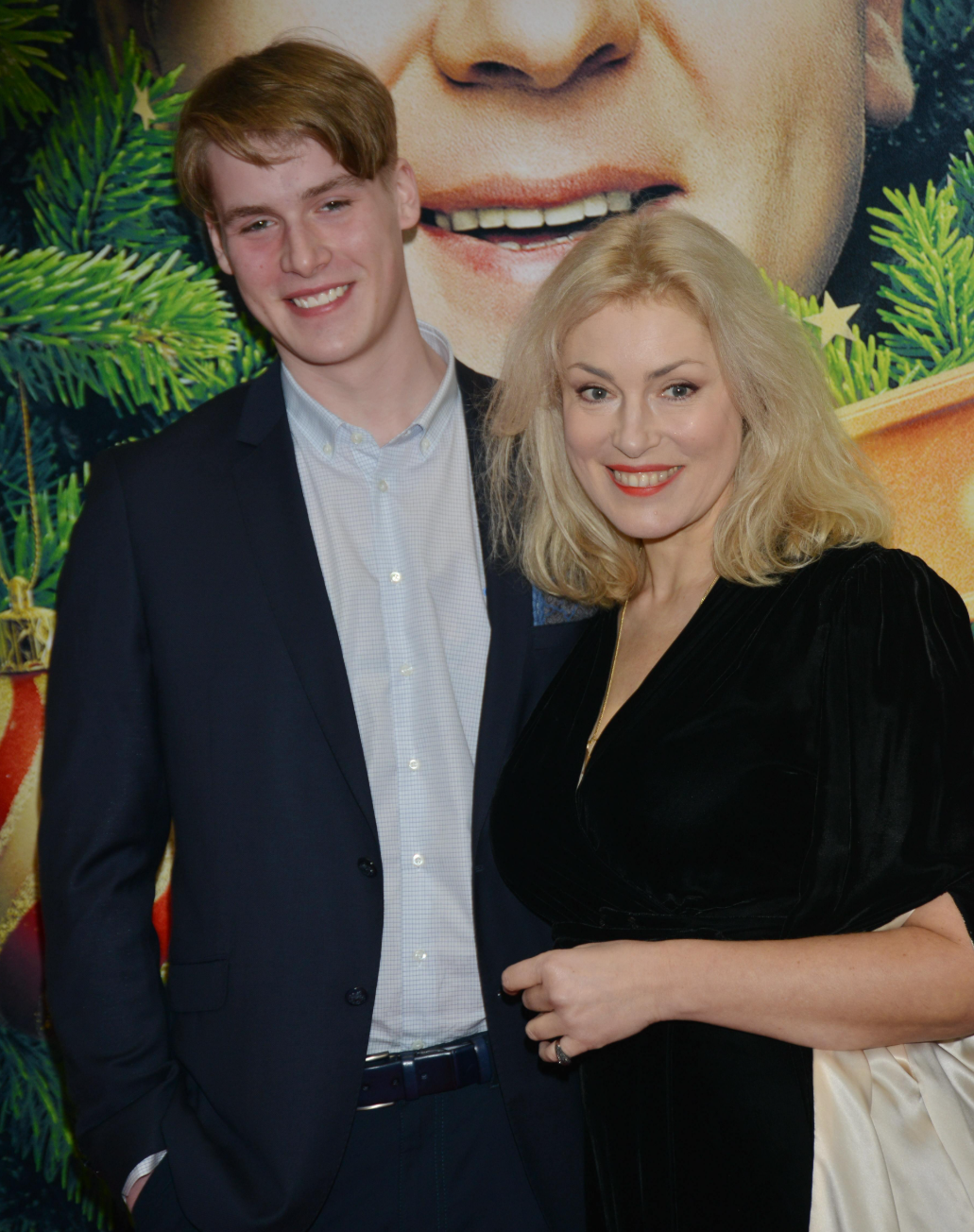 Как сейчас выглядит старший сын Марии Шукшиной, который стал отцом-одиночкой Макар, Касаткин, Зильбер, сыном, Шукшина, Шукшиной, фильма, после, 28летний, Марком, актрисы, Касаткиным, наконец, развелись, пришлось, чтобы, Макаром, Мария, несколько, жизнь