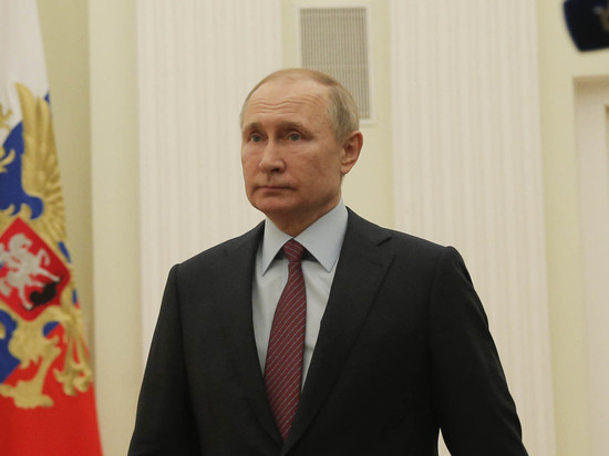 Песков рассказал о реакции Кремля на бумаги из США
