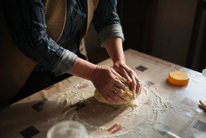 75 хитростей, которым не научат в кулинарной школе готовим дома,кулинарные хитрости