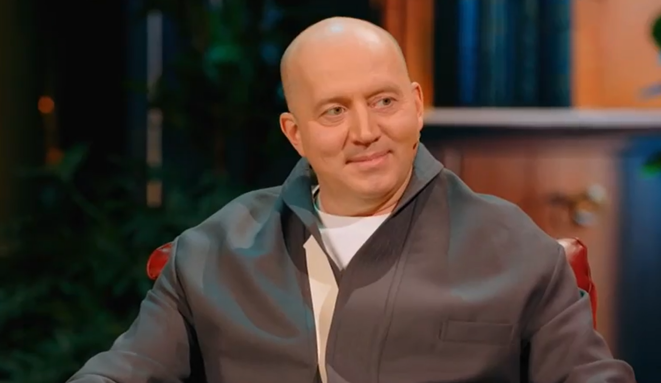 Как выглядит девушка Сергея Бурунова, из-за которой актер похудел на 14 кг Сергей, Екатерина, актер, Павла, девушке, очень, появился, объяснил, Бурунов, после, только, компания, одном, абьюзивные, Екатерины, почти, Москву, встречается, переехала, братом