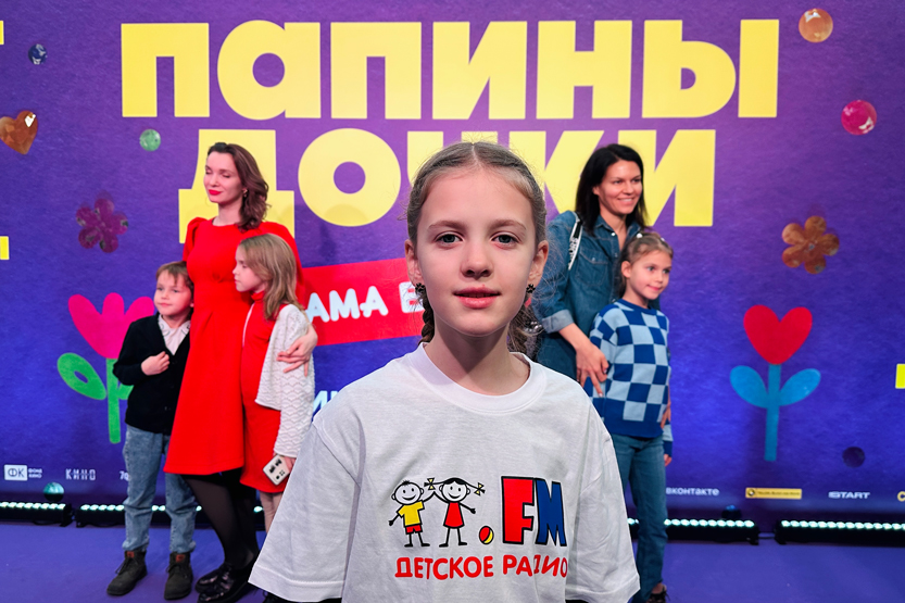 1. Без подписи