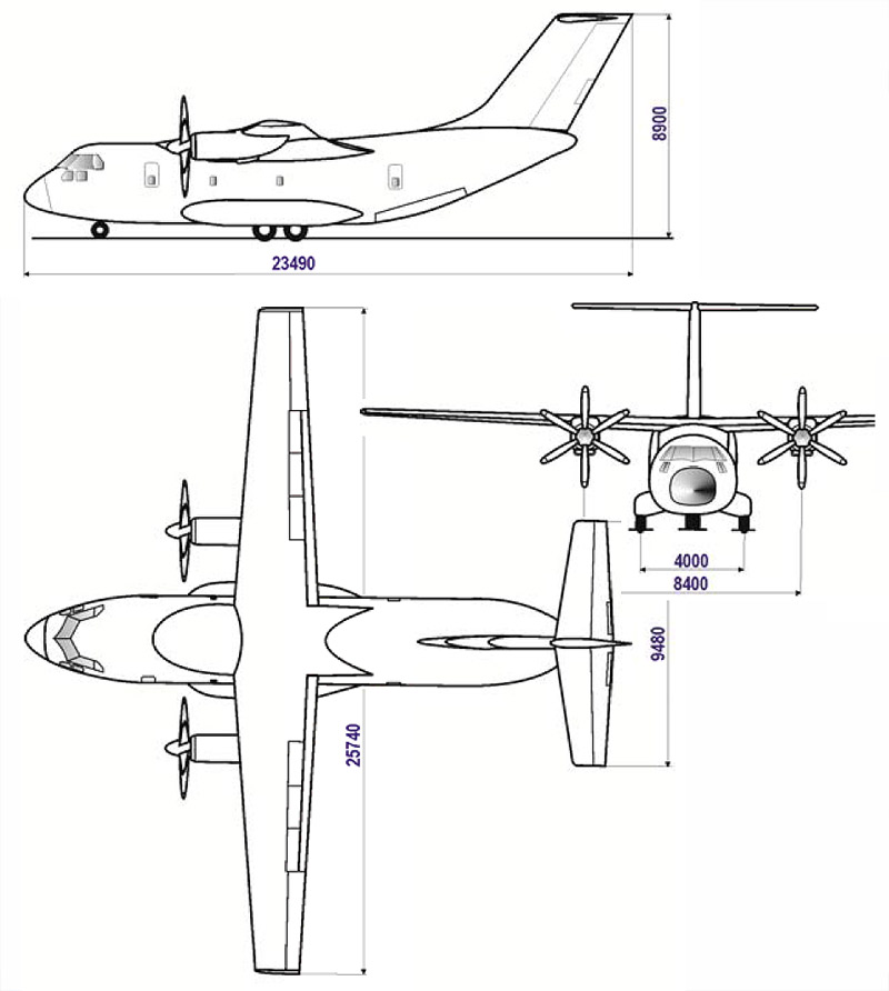 Размеры самолета. Ил 112 чертеж. Самолёт ил 112 чертежи. Схема самолета ил-112в. Ил 112 габариты грузовой кабины.