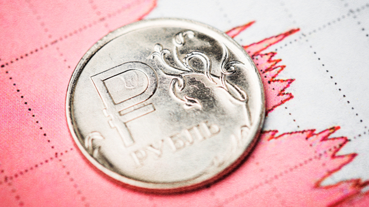 Может ли кредитор быть бедным? Пример России показывает, что может