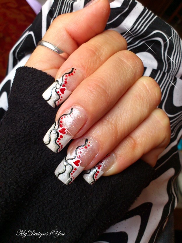 easy-manicure-ideas-for-valentine-simple-beauty-new-home-nail-designs-9