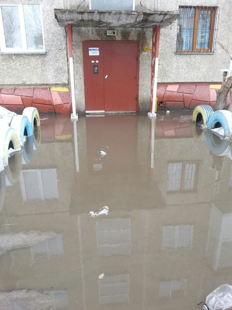  Неподражаемые картины русской жизни с ее национальными особенностями люди, прикол, россия, юмор