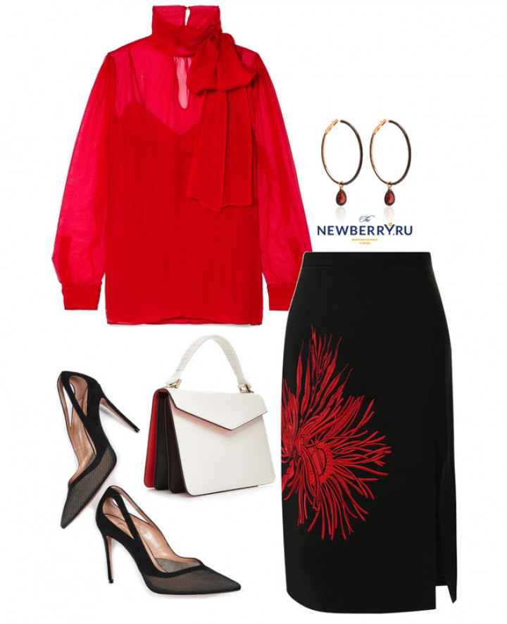 Модные сеты женской одежды осень 2019 Модные сеты женской одежды осень 2019 гардероб,мода и красота,модные сеты,одежда и аксессуары