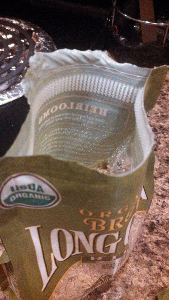 25 доказательств того, что будущее гораздо ближе, чем мы ожидали 25 доказательств того, что будущее гораздо ближе, чем мы ожидали будущее,гаджеты,интересное,позитив,технологии,юмор