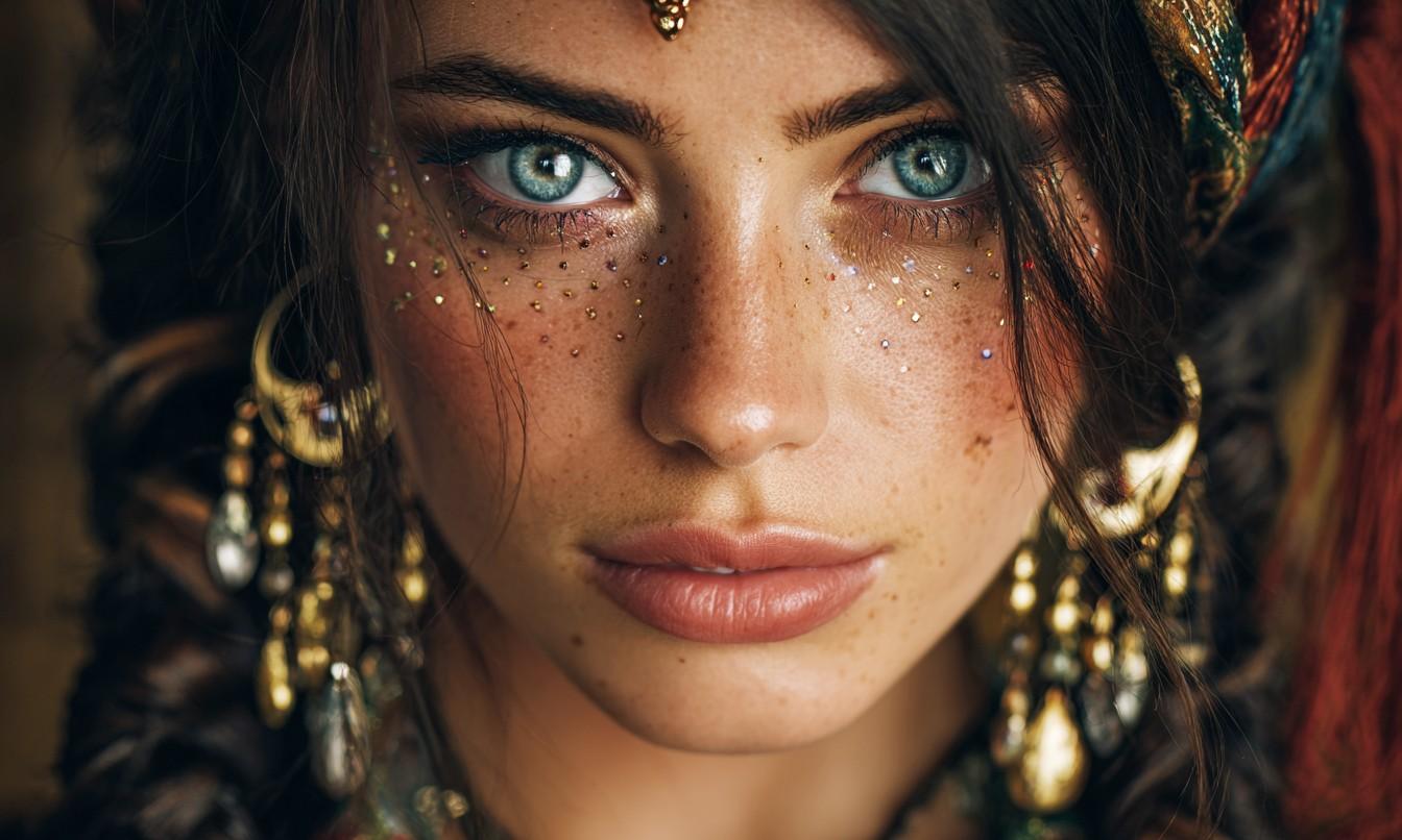 Цыганский гороскоп на май 2026: кому улыбнется удача в деньгах, а кому придется пересобрать жизнь заново