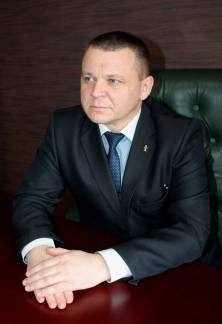 Главный судебный пристав Ульяновской области приглашает земляков на встречу