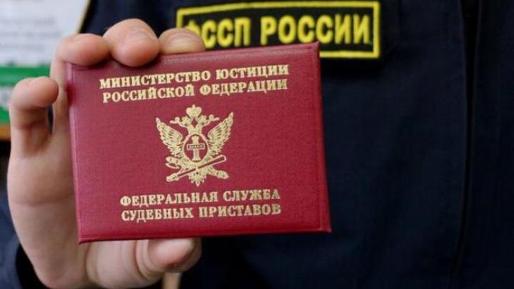 Житель Новокузнецка отсудил у бизнесмена почти 640 тысяч рублей