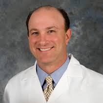 диалек - лекарство от диабета