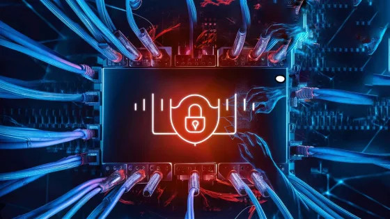 Все новые аккаунты Microsoft будут использовать passkeys вместо обычных паролей