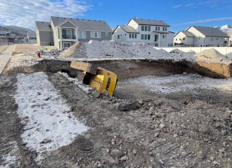 Подборка смешных картинок. Вечерний выпуск Подборка смешных картинок. Вечерний выпуск приколы,смешные картинки,юмор