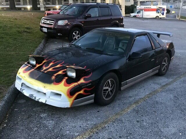 Автохлам авто