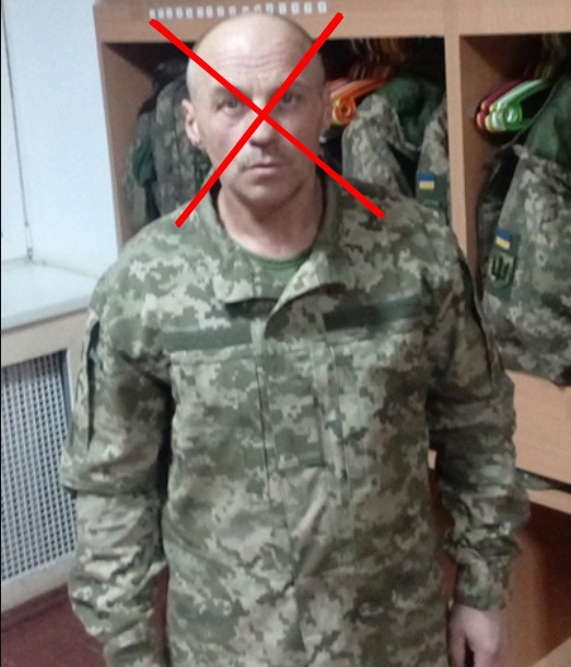 Последние новости Новороссии: Боевые Сводки ООС от Ополчения ДНР и ЛНР — 2 мая 2019 Последние новости Новороссии: Боевые Сводки ООС от Ополчения ДНР и ЛНР — 2 мая 2019 украина