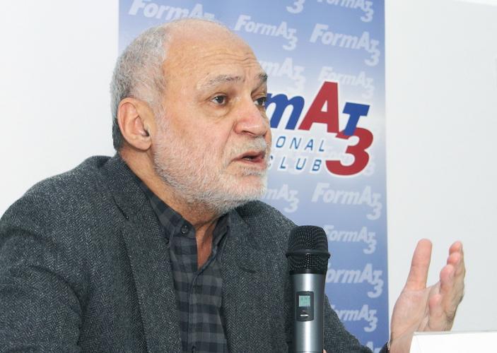 Под руководством Пашиняна Армению ждут распад и гибель Под руководством Пашиняна Армению ждут распад и гибель геополитика