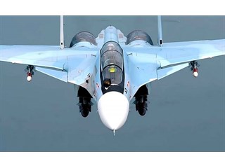 Конец эмбарго против Ирана: Россия готовится изменить расклад сил на Ближнем Востоке Конец эмбарго против Ирана: Россия готовится изменить расклад сил на Ближнем Востоке геополитика
