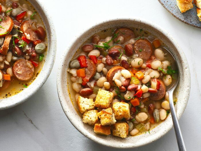  thespruceeats.com.