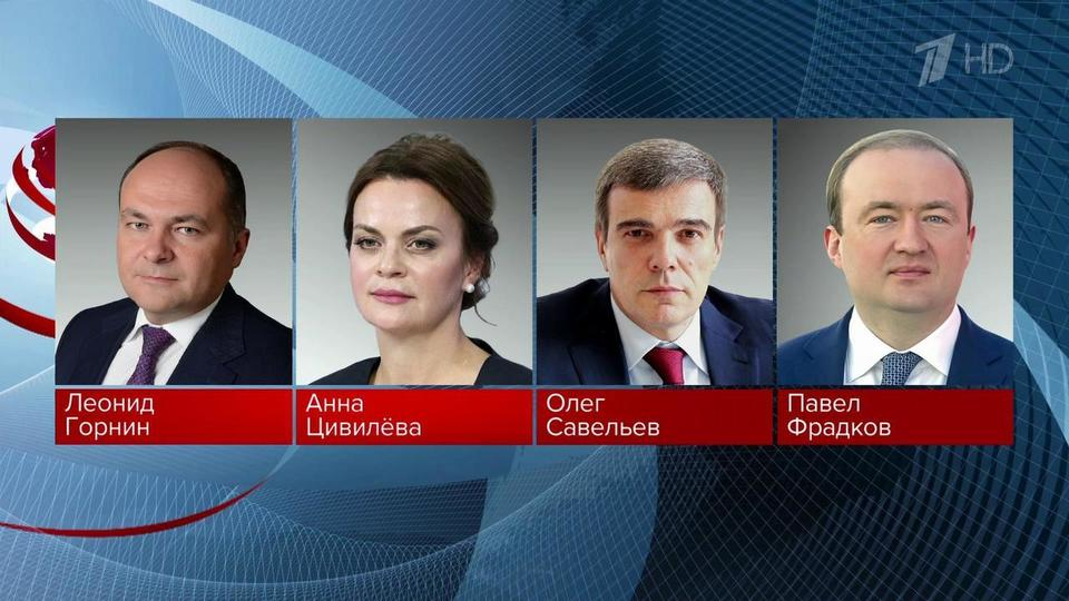 Шаги нового министра обороны Андрея Белоусова привлекают пристальное внимание не только политологов и военных корреспондентов, но и простых граждан. Особенно внимательно за ним следят его подчиненные.-3