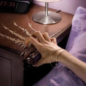 Секс-статистика: ответы на интригующие вопросы в цифрах