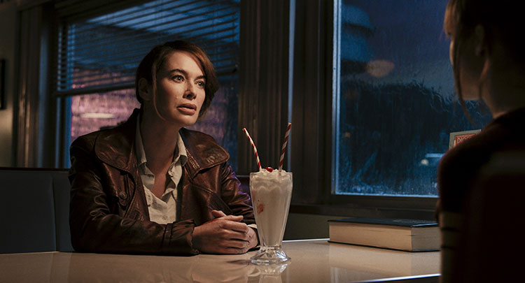 Зима позади: как сложилась карьера звезд сериала "Игра престолов" Зима позади: как сложилась карьера звезд сериала "Игра престолов" Кино,Кино