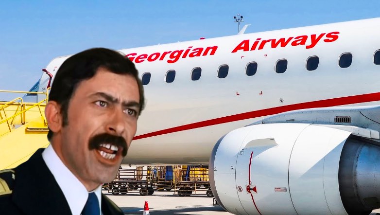Самолет грузи. Директор Georgian Airlines. Грузинские авиалинии. Авиакомпании Грузии. Грузия самолет.