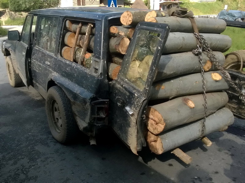 Автомобильные фотоприколы авто, прикол