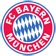 Футбольный клуб Бавария