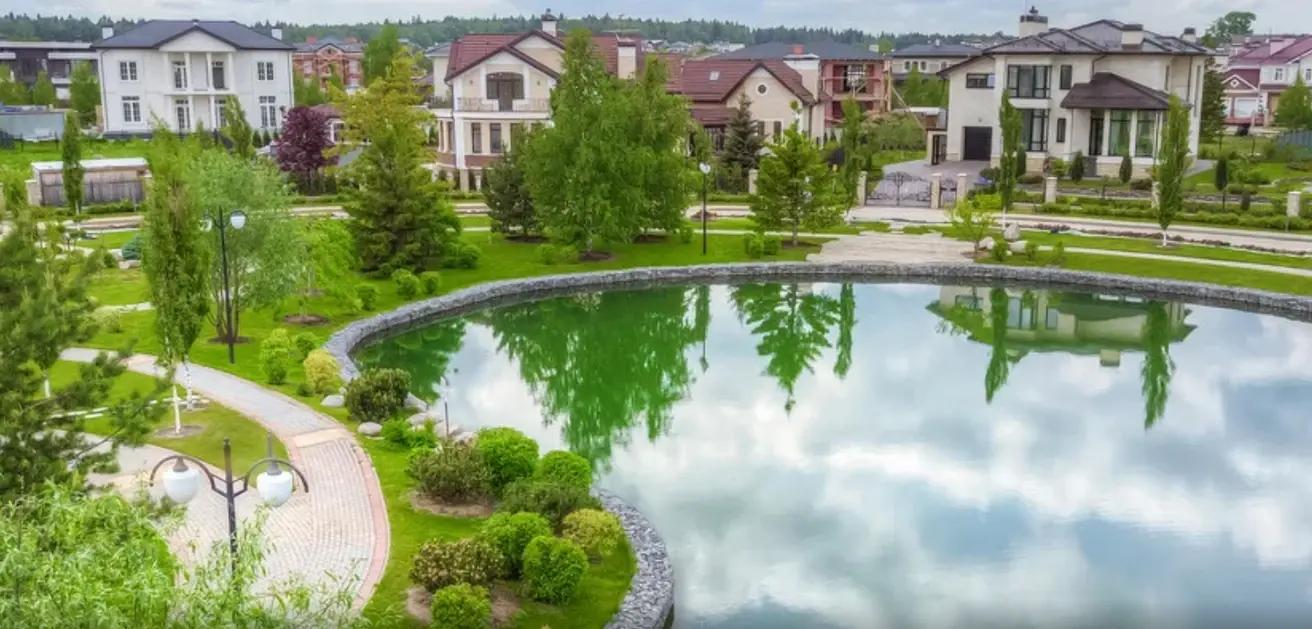 Как выглядит девушка Сергея Бурунова, из-за которой актер похудел на 14 кг Сергей, Екатерина, актер, Павла, девушке, очень, появился, объяснил, Бурунов, после, только, компания, одном, абьюзивные, Екатерины, почти, Москву, встречается, переехала, братом