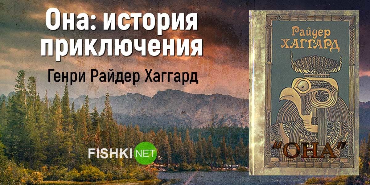 Дюжина самых продаваемых книг в истории