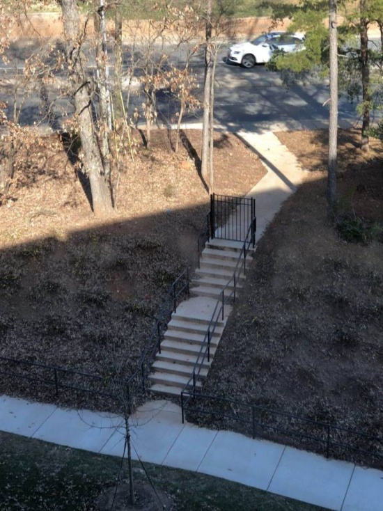 Подборка прикольных картинок Подборка прикольных картинок смешные картинки