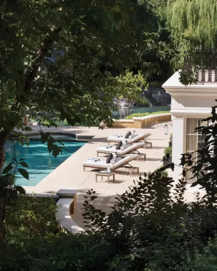 Британский миллиардер Ник Кэнди продал свой особняк за рекордные 360 млн долларов HouseProvidence, долларов, примерно, Кэнди, Великобритании, фунтов, недвижимости, несколько, территории, около, самых, Лондоне, особняк, Кристиан, ЦзяинюНик, Evergrande, компании, девелоперской, Британский, КэндиНик