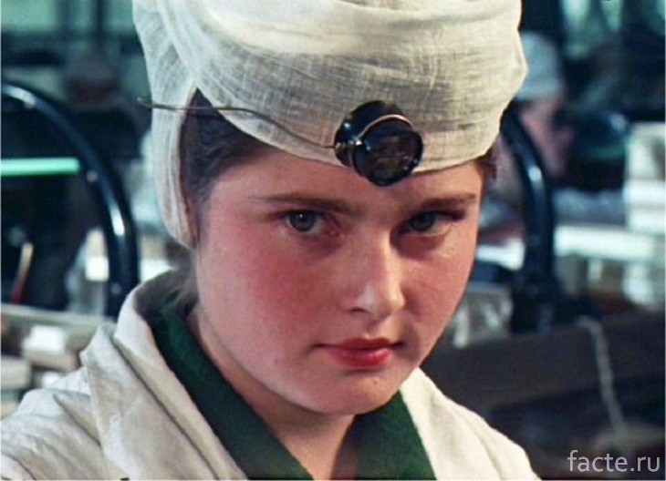 Советские люди на фотографиях 50-х годов НОСТАЛЬГИЯ,СОВЕТСКИЙ ПЕРИОД,СОВЕТСКИЙ СОЮЗ,СОЦИАЛИЗМ,СССР,ХРУЩЕВ