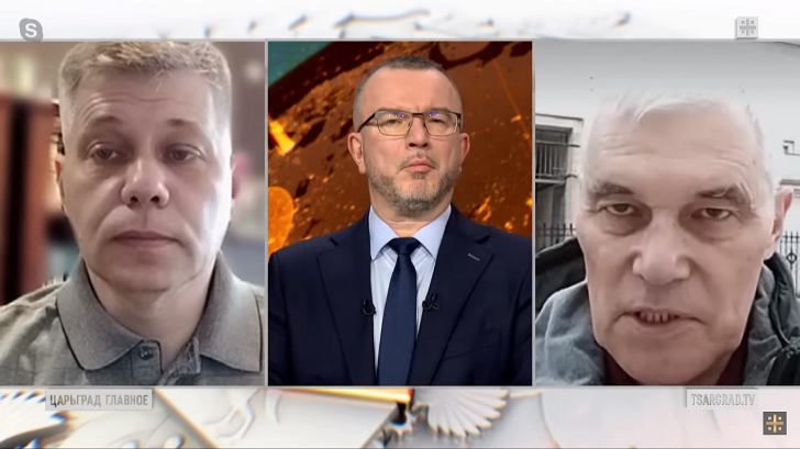 НАСТУПЛЕНИЕ ВСУ: ЗАПАД НЕ ДАСТ ЗЕЛЕНСКОМУ ПОЙТИ НА ПРОРЫВ? НАСТУПЛЕНИЕ ВСУ: ЗАПАД НЕ ДАСТ ЗЕЛЕНСКОМУ ПОЙТИ НА ПРОРЫВ? РФ,украина