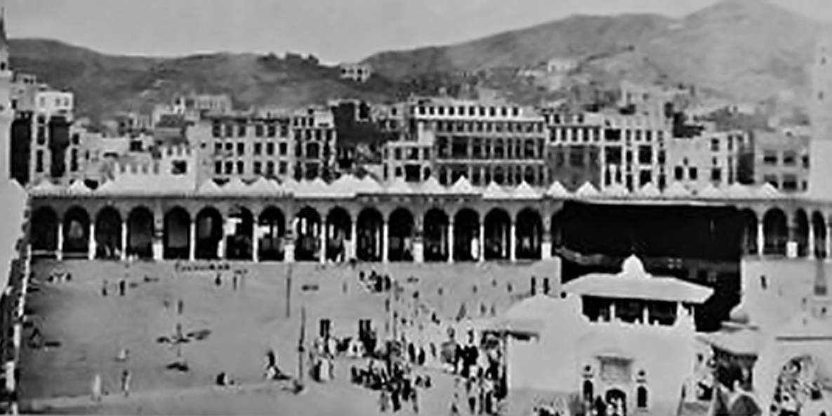 Бомбардировки Мекки: русский авиатор, старенький биплан и бутылка виски в день Бомбардировки Мекки: русский авиатор, старенький биплан и бутылка виски в день Авиация