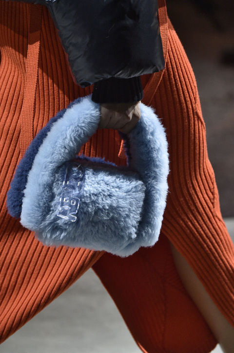 kenzo