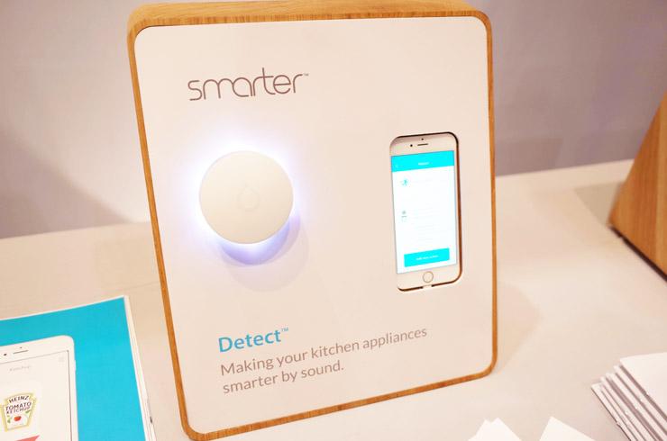 smarter