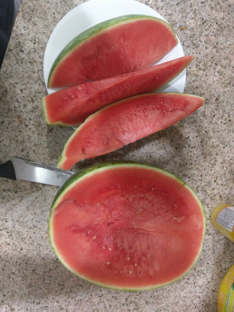 25 доказательств того, что будущее гораздо ближе, чем мы ожидали 25 доказательств того, что будущее гораздо ближе, чем мы ожидали будущее,гаджеты,интересное,позитив,технологии,юмор