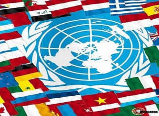 ООН (324x235, 39Kb)