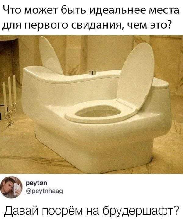 И кто это придумал, что с женщинами сложно?...