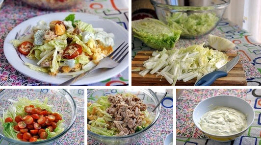 salat-tezari-po-russki-foto